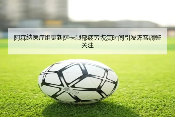 img_1783340393188_56_1_840.jpg